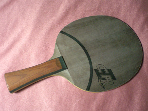 9����OC-CR-FL������320����ݣ���������