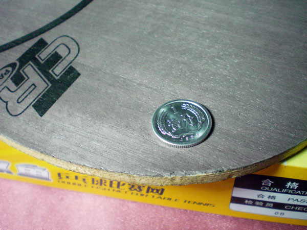 9����OC-CR-FL������320����ݣ���������