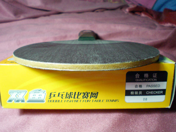 9����OC-CR-FL������320����ݣ���������