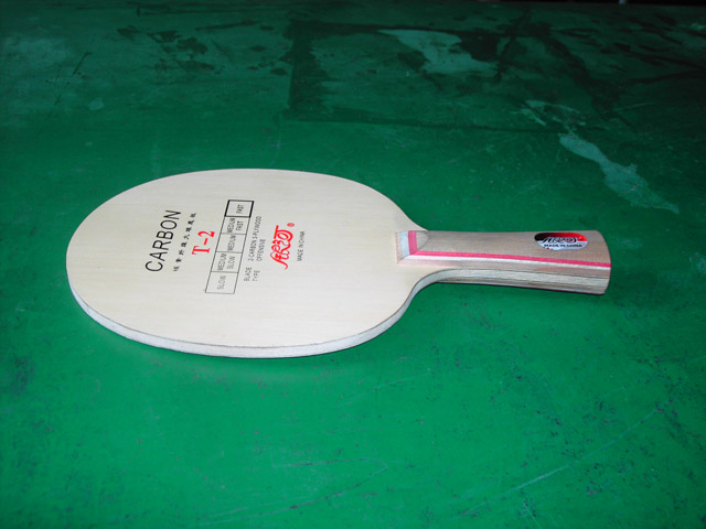 ���� t2  ����ͼ��