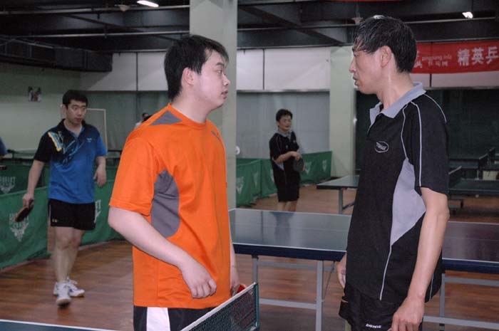 [��ͼ]5��28�գ����գ���Ӣ�������ֲ����ʵ