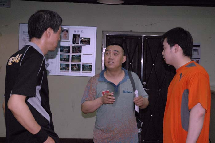 [��ͼ]5��28�գ����գ���Ӣ�������ֲ����ʵ