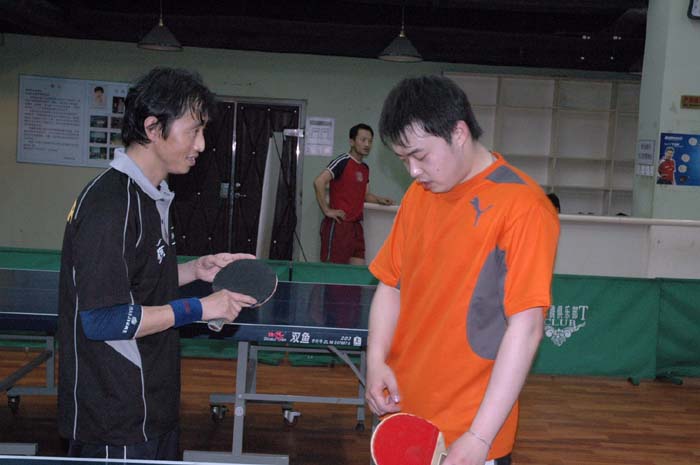 [��ͼ]5��28�գ����գ���Ӣ�������ֲ����ʵ