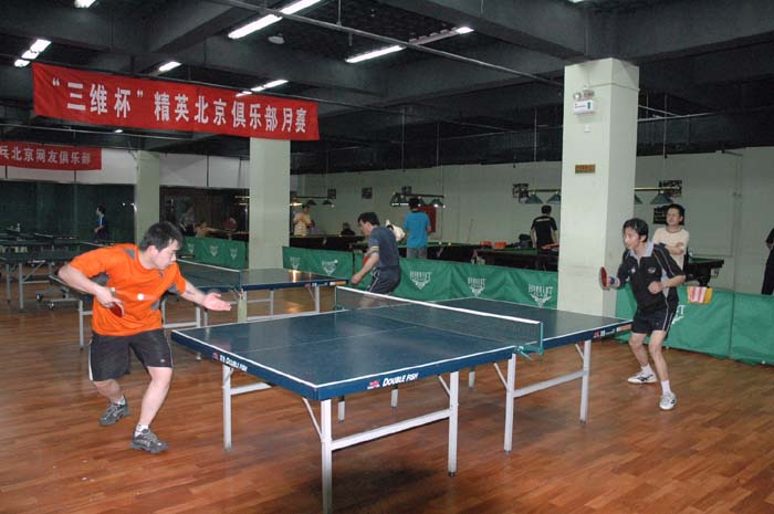 [��ͼ]5��28�գ����գ���Ӣ�������ֲ����ʵ