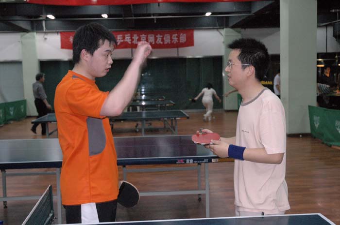 [��ͼ]5��28�գ����գ���Ӣ�������ֲ����ʵ