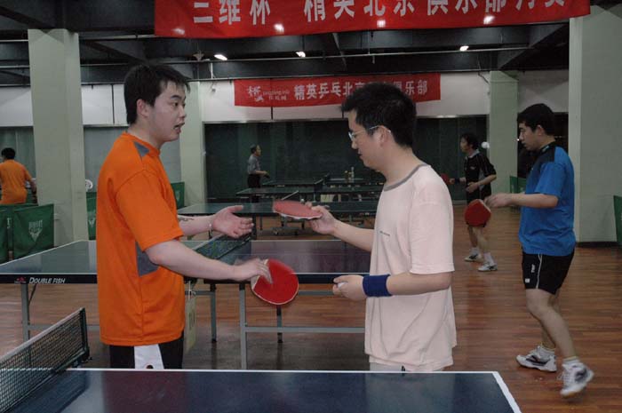 [��ͼ]5��28�գ����գ���Ӣ�������ֲ����ʵ