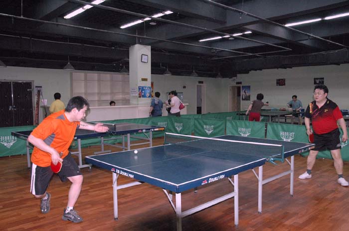 [��ͼ]5��28�գ����գ���Ӣ�������ֲ����ʵ