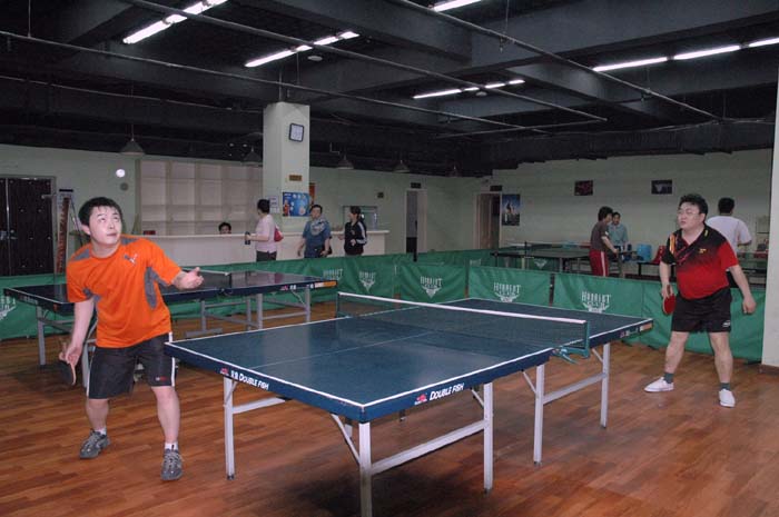 [��ͼ]5��28�գ����գ���Ӣ�������ֲ����ʵ