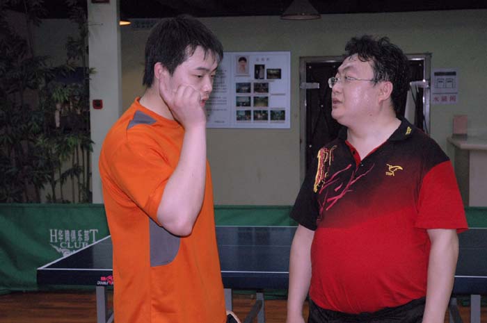 [��ͼ]5��28�գ����գ���Ӣ�������ֲ����ʵ