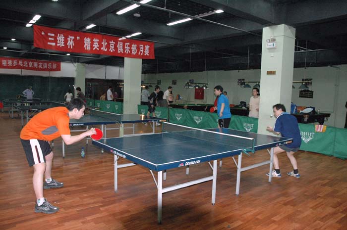 [��ͼ]5��28�գ����գ���Ӣ�������ֲ����ʵ