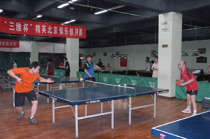 [��ͼ]5��28�գ����գ���Ӣ�������ֲ����ʵ