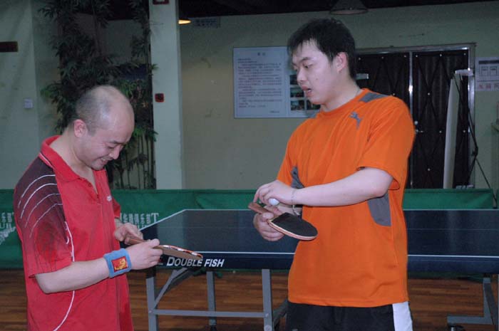 [��ͼ]5��28�գ����գ���Ӣ�������ֲ����ʵ