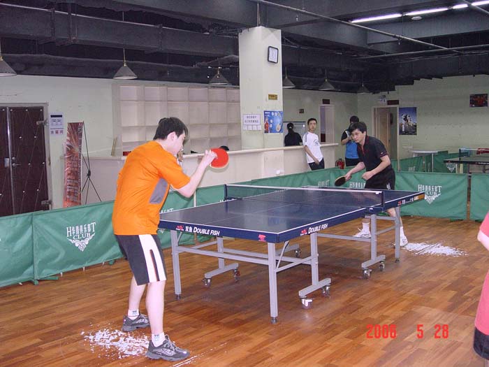 [��ͼ]5��28�գ����գ���Ӣ�������ֲ����ʵ