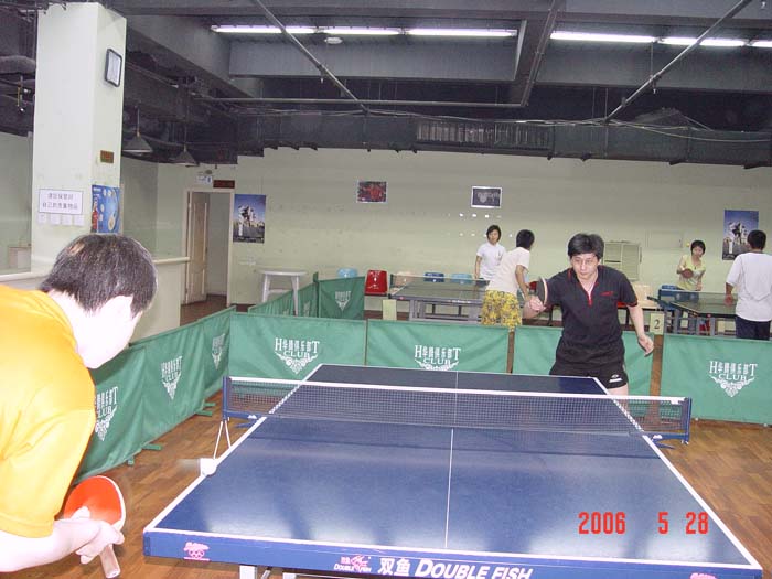 [��ͼ]5��28�գ����գ���Ӣ�������ֲ����ʵ