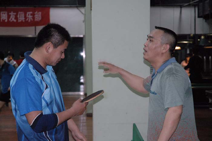 [��ͼ]5��28�գ����գ���Ӣ�������ֲ����ʵ