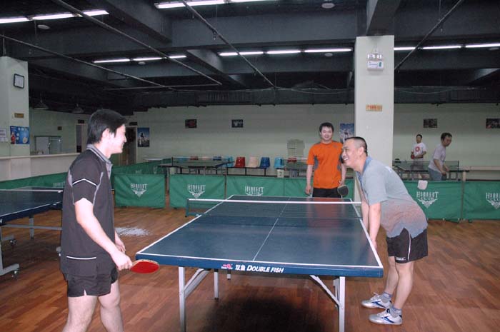 [��ͼ]5��28�գ����գ���Ӣ�������ֲ����ʵ