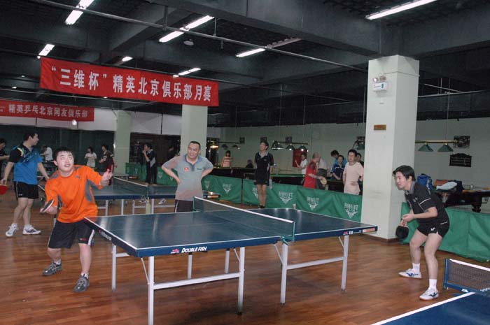 [��ͼ]5��28�գ����գ���Ӣ�������ֲ����ʵ