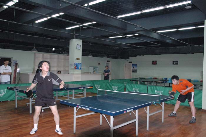 [��ͼ]5��28�գ����գ���Ӣ�������ֲ����ʵ