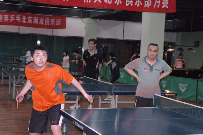 [��ͼ]5��28�գ����գ���Ӣ�������ֲ����ʵ