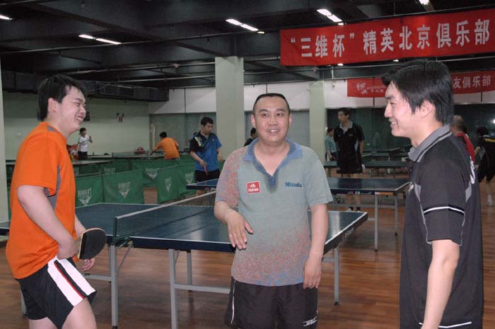 [��ͼ]5��28�գ����գ���Ӣ�������ֲ����ʵ