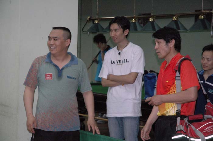 [��ͼ]5��28�գ����գ���Ӣ�������ֲ����ʵ