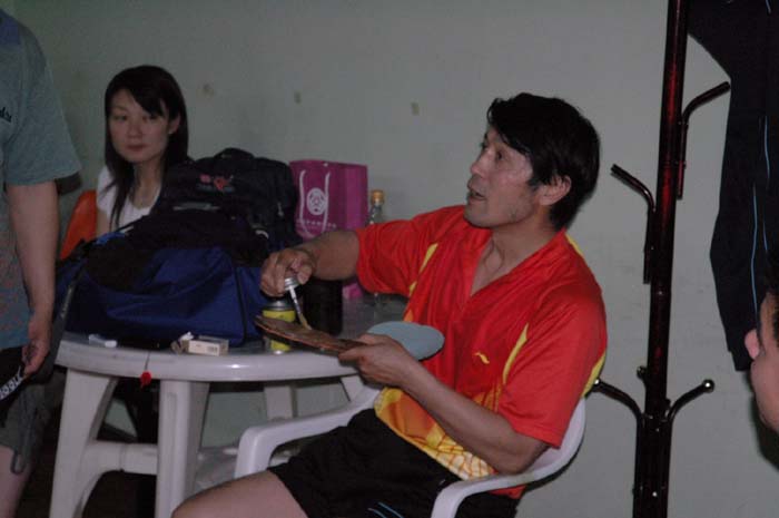 [��ͼ]5��28�գ����գ���Ӣ�������ֲ����ʵ