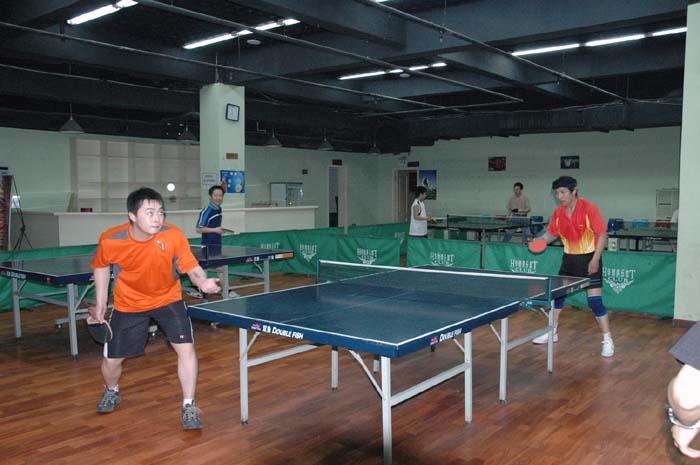 [��ͼ]5��28�գ����գ���Ӣ�������ֲ����ʵ