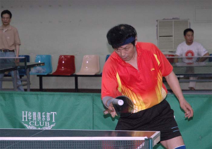 [��ͼ]5��28�գ����գ���Ӣ�������ֲ����ʵ