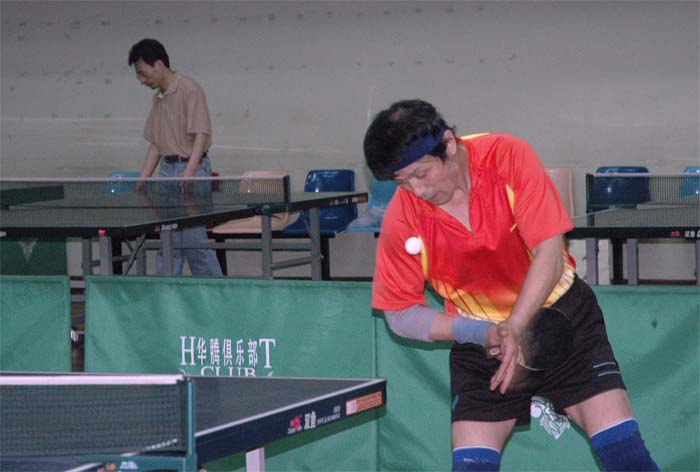 [��ͼ]5��28�գ����գ���Ӣ�������ֲ����ʵ