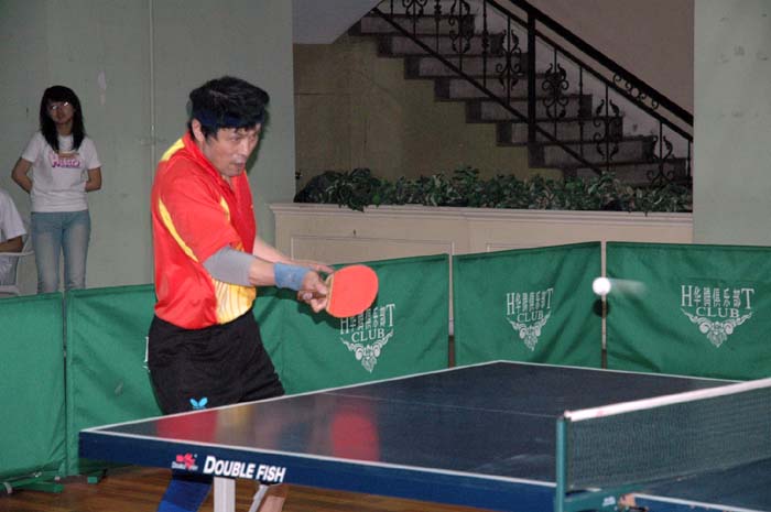 [��ͼ]5��28�գ����գ���Ӣ�������ֲ����ʵ