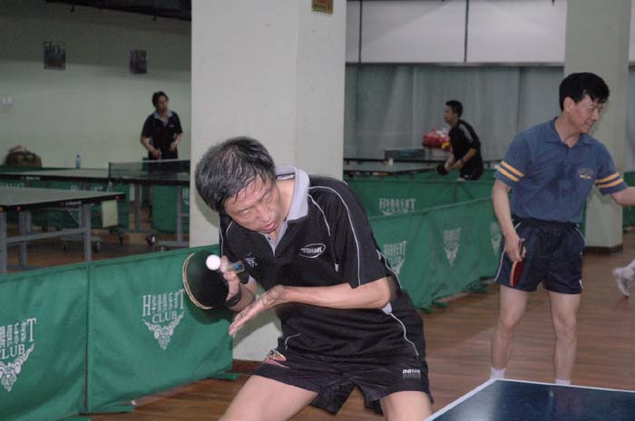 [��ͼ]5��28�գ����գ���Ӣ�������ֲ����ʵ