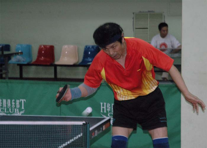 [��ͼ]5��28�գ����գ���Ӣ�������ֲ����ʵ