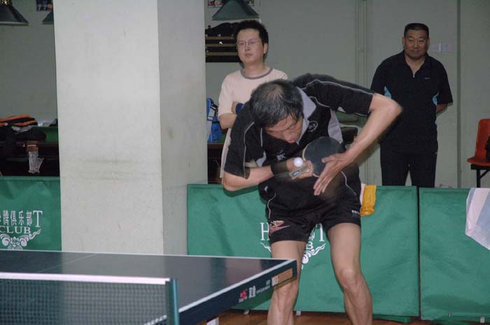 [��ͼ]5��28�գ����գ���Ӣ�������ֲ����ʵ