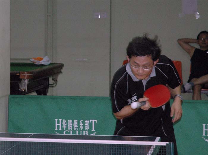 [��ͼ]5��28�գ����գ���Ӣ�������ֲ����ʵ