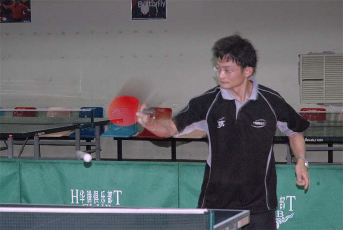 [��ͼ]5��28�գ����գ���Ӣ�������ֲ����ʵ