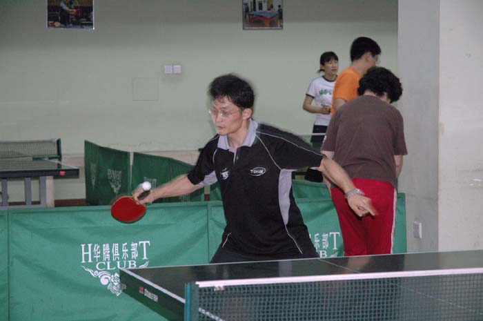 [��ͼ]5��28�գ����գ���Ӣ�������ֲ����ʵ