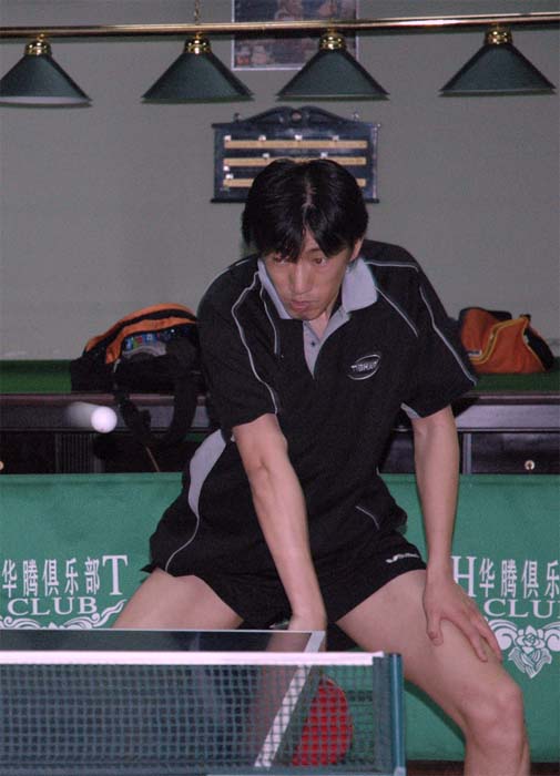 [��ͼ]5��28�գ����գ���Ӣ�������ֲ����ʵ