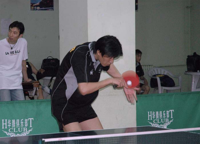 [��ͼ]5��28�գ����գ���Ӣ�������ֲ����ʵ