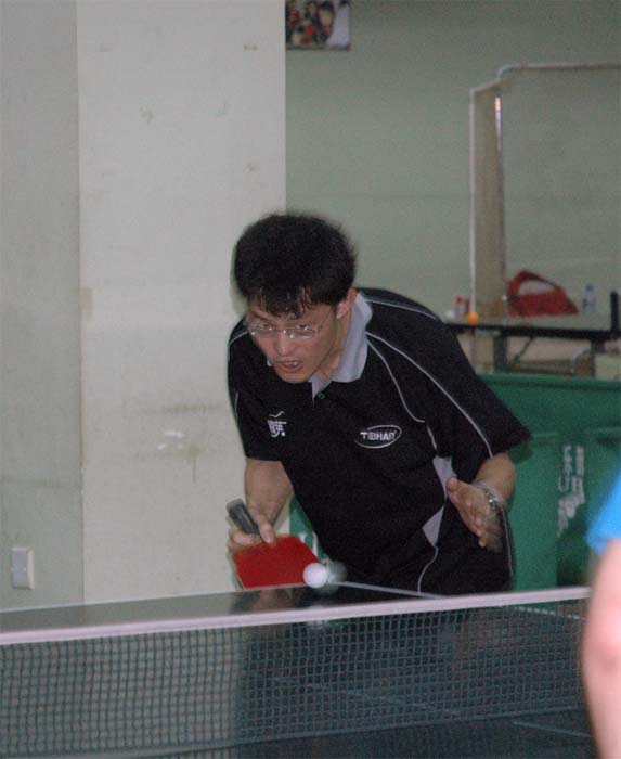 [��ͼ]5��28�գ����գ���Ӣ�������ֲ����ʵ