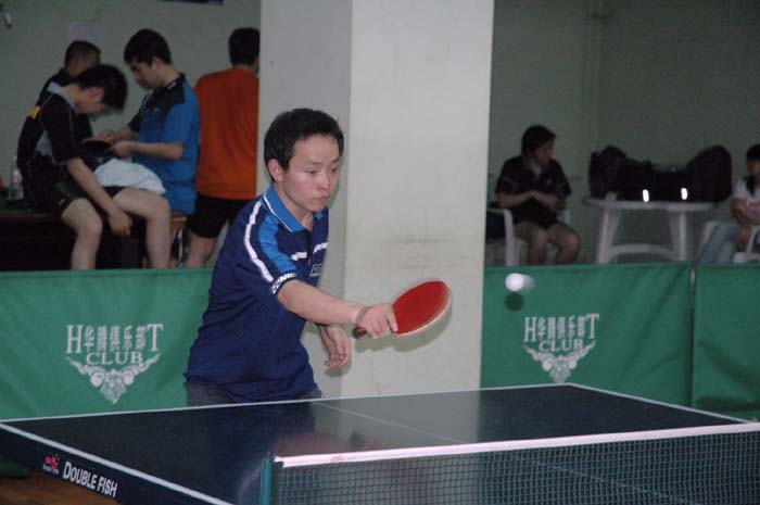 [��ͼ]5��28�գ����գ���Ӣ�������ֲ����ʵ