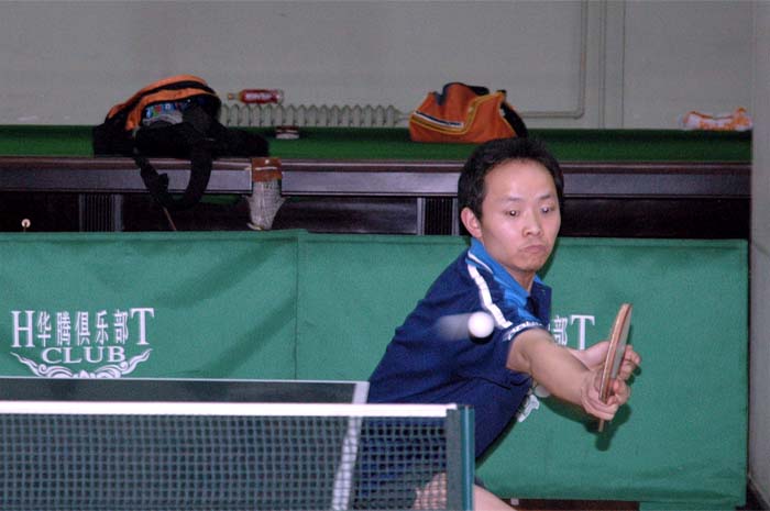 [��ͼ]5��28�գ����գ���Ӣ�������ֲ����ʵ