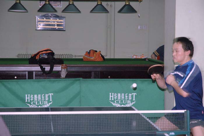 [��ͼ]5��28�գ����գ���Ӣ�������ֲ����ʵ