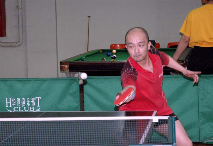 [��ͼ]5��28�գ����գ���Ӣ�������ֲ����ʵ