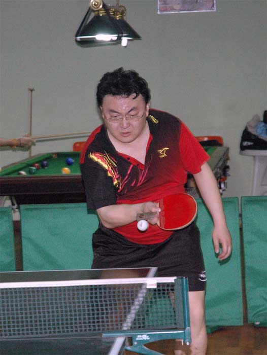 [��ͼ]5��28�գ����գ���Ӣ�������ֲ����ʵ