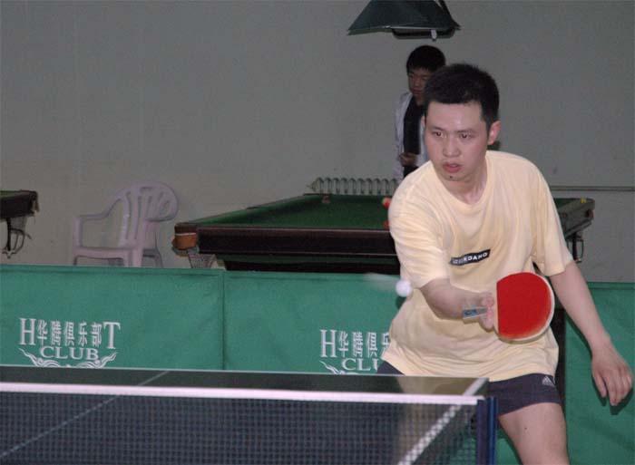 [��ͼ]5��28�գ����գ���Ӣ�������ֲ����ʵ