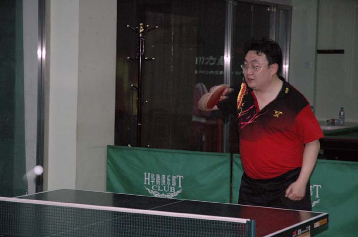 [��ͼ]5��28�գ����գ���Ӣ�������ֲ����ʵ