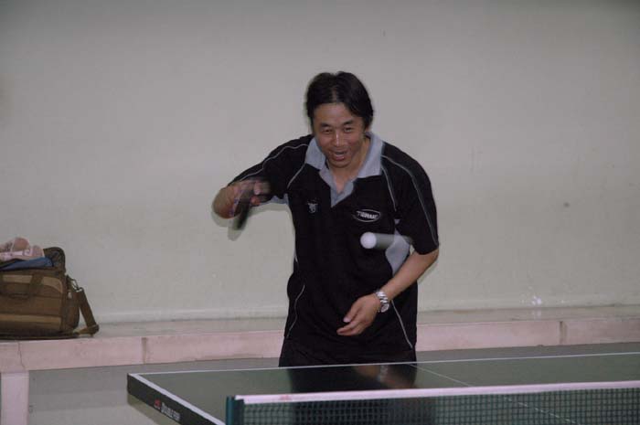 [��ͼ]5��28�գ����գ���Ӣ�������ֲ����ʵ