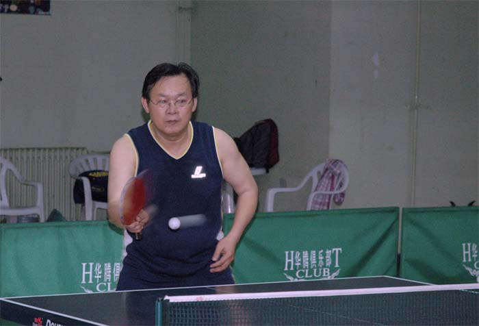 [��ͼ]5��28�գ����գ���Ӣ�������ֲ����ʵ