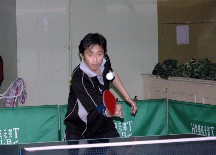 [��ͼ]5��28�գ����գ���Ӣ�������ֲ����ʵ