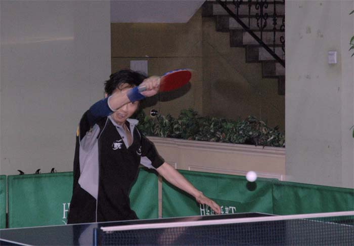 [��ͼ]5��28�գ����գ���Ӣ�������ֲ����ʵ